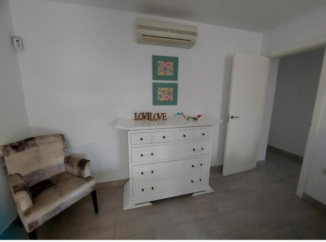 Villa Casa Turquesa à Valencina de la Concepción Extérieur photo